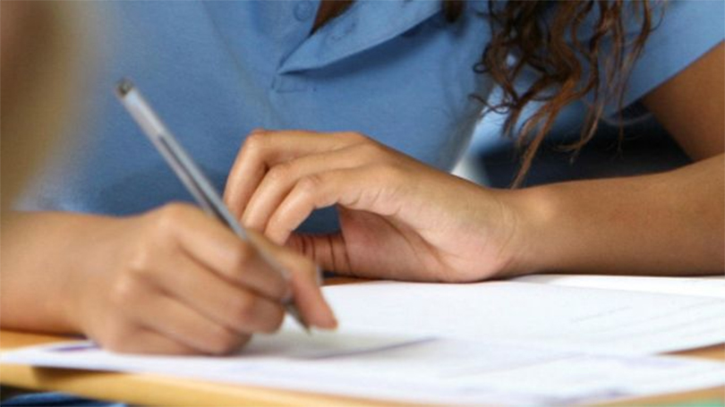 कक्षा १२ को नतिजा सार्वजनिक ,कसले कति जीपीए ल्याए ?