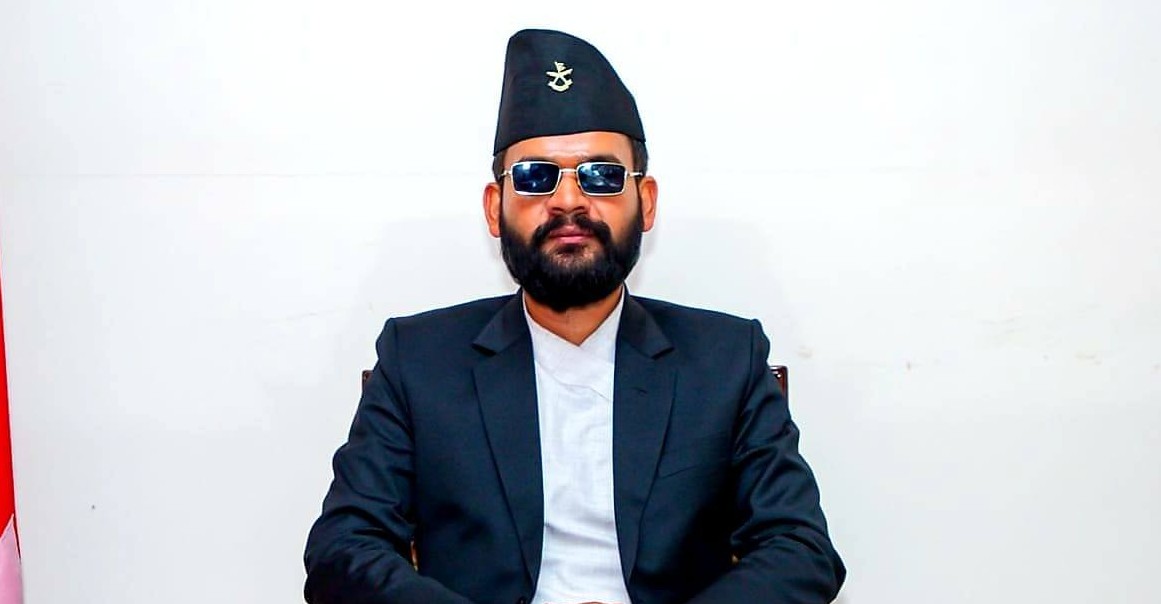 बालेनको शक्तिशाली क्याबिनेटमा समेटिने नया्ँ अनुहारहरु